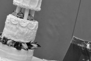 Amazing Cakes, 524 N Magnolia Ave, Anaheim, CA, 92801 - Image 1 of 4