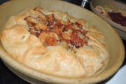 Ames' Best Pies-Catering, 4003 Lincoln Way, Ames, IA, 50014 - Image 1 of 1