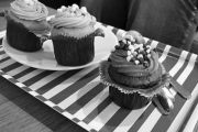 Amphora Bakery, 1151 Elden St, Herndon, VA, 20170 - Image 1 of 2