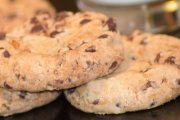 Amy's Cookies, 182 Halleck St, Brooklyn, NY, 11231 - Image 1 of 1