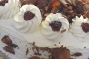 Andre's Pastry Shop and Cafe, 2515 River Oaks Blvd, Houston, TX, 77019 - Image 3 of 3