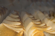 Andrej's Eurapeon Pastry, 5 W Lake St, Chisholm, MN, 55719 - Image 1 of 4