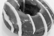 Anita's Donuts, 2429 190th St, Redondo Beach, CA, 90278 - Image 1 of 1
