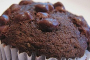 Ann & Molly's Inc DBA Moslty Muffins, 3575 NW Yeon Ave, Portland, OR, 97210 - Image 1 of 1