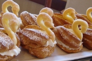 ARAI Pastry, 1335 W University Dr, Tempe, AZ, 85281 - Image 1 of 1