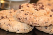 Archway Cookie CO, 2419 Industrial Park Rd, Boone, IA, 50036 - Image 1 of 1