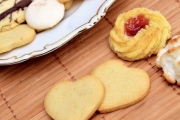 Archway Cookies Inc, 2041 Claremont Ave, Ashland, OH, 44805 - Image 1 of 1