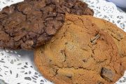 Archway Cookies LLC, 7007 Engle Rd, Cleveland, OH, 44130 - Image 1 of 1