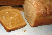 Atilla's Perfect Breads, 7653 Fullerton Rd, Springfield, VA, 22153 - Image 1 of 1