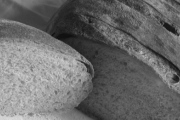 Atlanta Bread, 14262 E Cedar Ave, Aurora, CO, 80012 - Image 1 of 1