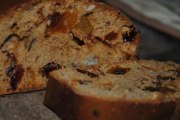 Atlanta Bread Company, 106 Sayebrook Pky, Myrtle Beach, SC, 29588 - Image 2 of 5