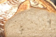 Atlanta Bread Company, 10855 W Park Pl, Milwaukee, WI, 53224 - Image 2 of 5
