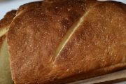 Atlanta Bread Company, St. Petersburg