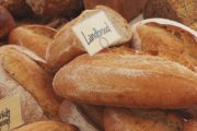 Atlanta Bread Company, 3365 Piedmont Rd NE, Atlanta, GA, 30305 - Image 1 of 1