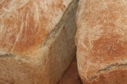 Atlanta Bread Company Hamburg, 2312 Sir Barton Way, Lexington, KY, 40509 - Image 2 of 5