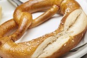 Auntie Ann's Pretzels, Saint Charls Twn Centre, Waldorf, MD, 20602 - Image 1 of 1