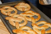 Auntie Anne's, 2760 N Germantown Pky, Memphis, TN, 38133 - Image 1 of 1