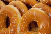 Auntie Anne's, 3900 Rockhill Drive, Bensalem, PA, 19020 - Image 1 of 1