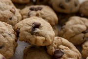 Auntie Anne's Cookie Farm, 2300 E Lincoln Hwy, Langhorne, PA, 19047 - Image 1 of 1