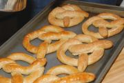 Auntie Anne's Pretzel, 8378 On the Mall, Buena Park, CA, 90620 - Image 1 of 1