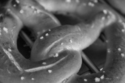 Auntie Anne's Pretzels, 202 S Columbia Center Blvd, Kennewick, WA, 99336 - Image 1 of 1