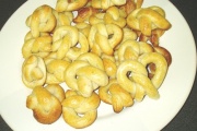 Auntie Anne's Pretzels, 2200 E Fowler Ave, Tampa, FL, 33612 - Image 1 of 1