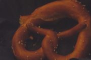 Auntie Anne's Pretzels, Staten Island