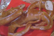 Auntie Anne's Pretzels, 5308 Pacific Ave, Stockton, CA, 95207 - Image 1 of 1