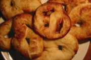 Auntie Anne's Pretzels, The Oaks Mall, Gainesville, FL, 32601 - Image 1 of 1