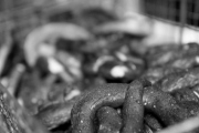 Auntie Anne's Soft Pretzel, Weis Plaza, Kutztown, PA, 19530 - Image 1 of 1