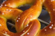 Auntie Anne's Soft Pretzels, 16280 Dresden Ave, East Liverpool, OH, 43920 - Image 1 of 1