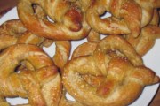 Auntie Anne's Soft Pretzels, 8700 NE Vancouver Mall Dr, Vancouver, WA, 98662 - Image 1 of 1