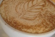 Australian Bakery Cafe, 48 S Park Sq NE, Marietta, GA, 30060 - Image 1 of 2