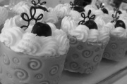 Aversa's Italian Bakery, 80 State St, #1, Blackwood, NJ, 08012 - Image 2 of 3