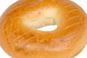 Bagel Art, 1307 Chicago Ave, Evanston, IL, 60201 - Image 1 of 1