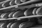 Bagel Bin Inc, 1215 S 119th St, Omaha, NE, 68144 - Image 2 of 4