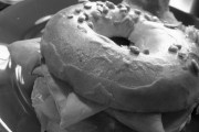 Bagel Boy, 2965 Ocean Ave, Brooklyn, NY, 11235 - Image 1 of 1