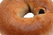 Bagel Depot of Franklin Lakes, Franklin Lakes