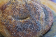 Bagel Factory, 24551 W 12 Mile Rd, Southfield, MI, 48034 - Image 1 of 1