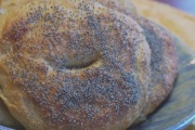 Bagel Street Cafe, 346 W Maude Ave, Sunnyvale, CA, 94085 - Image 2 of 2