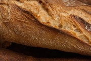 Bagel Works Bread Company, 1523 S 45th St, Kansas City, KS, 66106 - Image 1 of 2