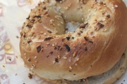 Bagel World, 6190 Regency Pky, Ste 306, Norcross, GA, 30071 - Image 1 of 1