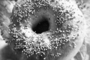 Bagelicious Bagels of Cheshire, 945 S Main St, Cheshire, CT, 06410 - Image 1 of 1