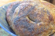 Bagels 4 U of Short Hills, 752 Morris Tpke, Short Hills, NJ, 07078 - Image 1 of 2