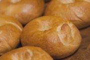 Bagels and Beyond 2, 201 Market St, #b, Elmwood Park, NJ, 07407 - Image 1 of 1