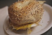 Bagels and More, 167 Islip Ave, Islip, NY, 11751 - Image 1 of 1