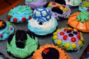 Bake N' Cakes, 3003 E Kalamazoo St, Lansing, MI, 48912 - Image 3 of 5