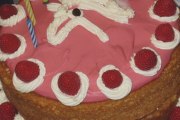 Bake N' Cakes, 3003 E Kalamazoo St, Lansing, MI, 48912 - Image 5 of 5