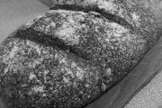 Bakers of Taystee Bread, Marquette