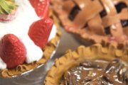 Bakers Square Restaurant & Pies, 1510 E Main St, St Charles, IL, 60174 - Image 1 of 1
